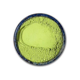 荞麦抹茶粉烘焙蛋糕甜点面点奶茶店专用商用原料麦香味抹茶绿茶粉