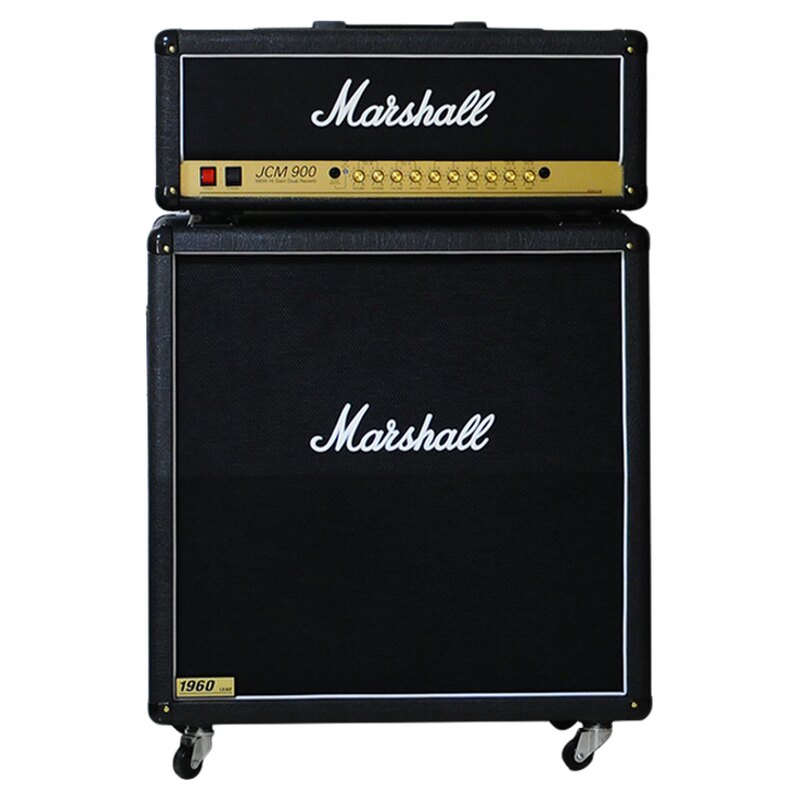 MARSHALL吉他音箱联系打折