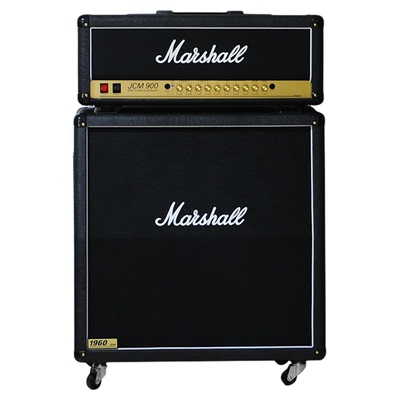 MARSHALL吉他音箱联系打折