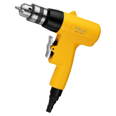 德国阿斯兰气钻气动攻丝机