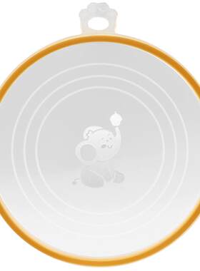 硅胶保鲜盖碗盖密封盖杯盖