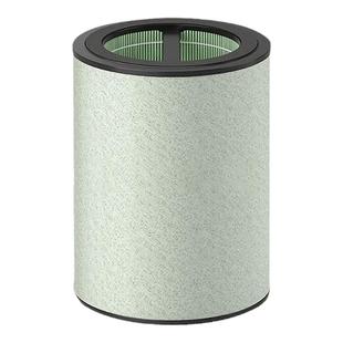 飞利浦空气净化器滤网滤芯FY0179适合空气净化器AC0917官方正品