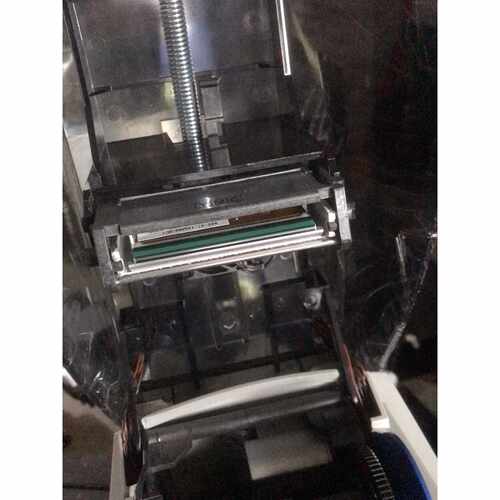 【请询价】Datacard德卡SP30PLUS卡片热升华
