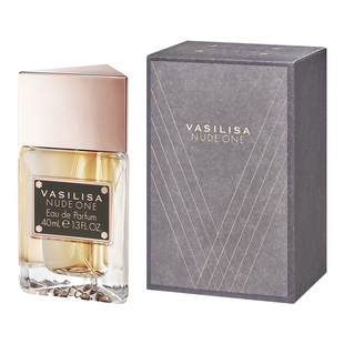 【新品】Vasilisa瓦西丽娅女士香水花果香持久留香礼物[部分临期]