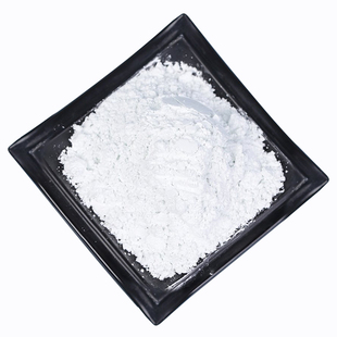 防结块蜡 金属粉绑定剂 微粉疏松剂 粉末涂料表面活性剂 分散剂