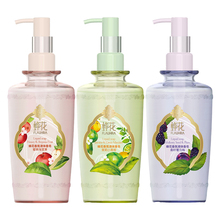 【官方旗舰店】蜂花液体香皂三合一295g
