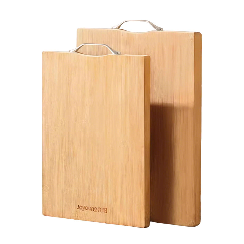 ���� ʵľ��� ˫�濹���в˰� ���ó������� 33*24*1.8cm 22.25Ԫ(����ȯ)