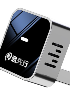 【全网热销N0.1】无线CarLife