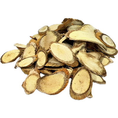 深山自采穿破石干片天然无硫