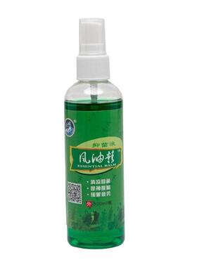 风油精老牌子正品清凉油大瓶喷雾止痒提神醒脑开车