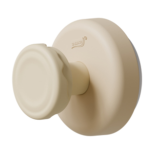 太力吸盘挂钩免打孔壁挂式浴室卫生间收纳神器无痕玄关挂衣钩粘钩