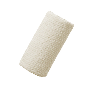 佑美速干浴巾专用游泳沙滩毛巾旅游便携运动吸水快干保暖温泉浴袍