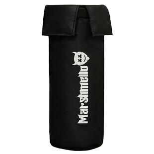 架子鼓鼓棒桶专用收纳袋棒包鼓棒专业套筒鼓槌袋鼓锤袋子鼓棍袋