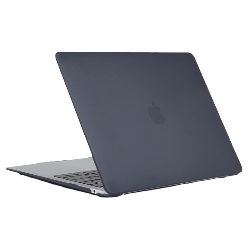 Macbook笔记本保护壳保护壳
