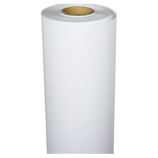 羊皮纸灯膜PVC满天星白色磨砂闪光DIY花格贴纸高透光灯罩柔光纸