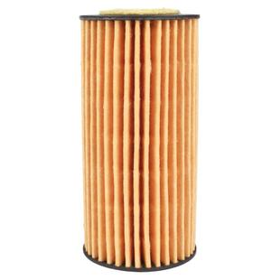 一汽大众奥迪原厂机油滤芯Q3Q5A4A6l迈腾b8探岳CCea888机滤滤清器