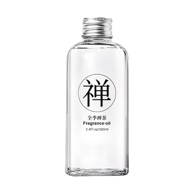央ma爆卖|7星级酒店同香禅茶香薰