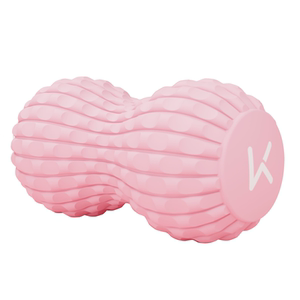 Keep电动筋膜球按摩震动球肩颈膜球