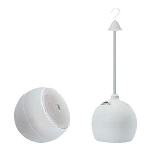 HIVI惠威TW103吊球音响吊装壁挂喇叭10W功率消防广播店铺餐厅音箱