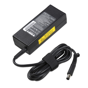 惠普19.5V4.62A/3.33A笔记本充电器电源适配器CQ43风扇19V4.74A