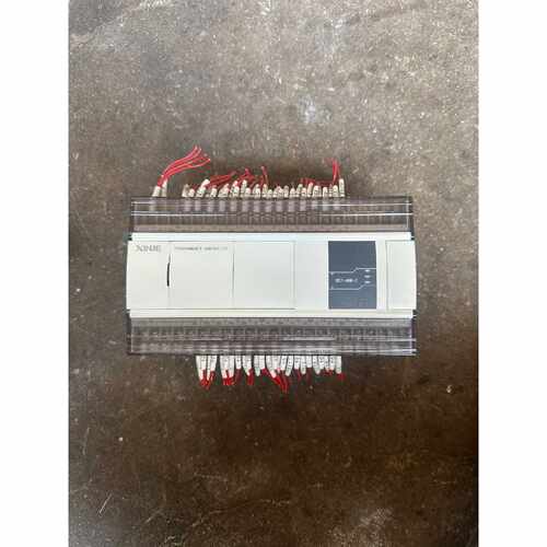 询价下单XD2-48R-E 信捷 PLC 可开发票
