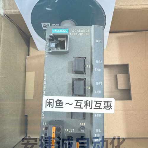 配件6GK5201-3BH00-2BA3议价