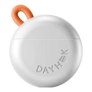 【山取同款】地壳轻薄物理高倍防晒霜通勤隔离敏感肌适用男女清爽