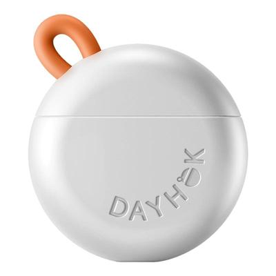 地壳轻薄物理高倍防晒霜敏肌温和