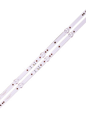 适用熊猫32D1832A15F灯条