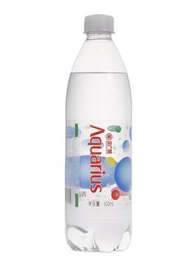 正广和盐汽水能量饮料600ml*20