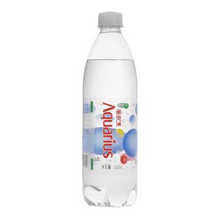 正广和盐汽水能量饮料600ml*20瓶盐汽水能量饮料碳酸饮料官方授权