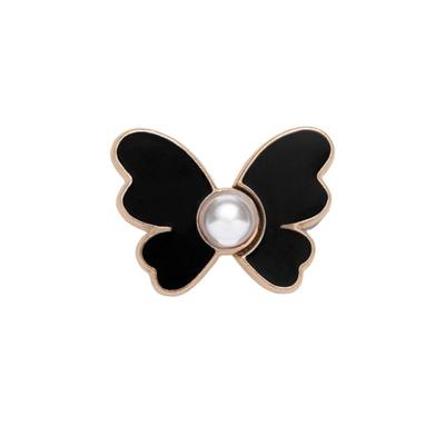 秒变小蛮腰~裤子收腰神器