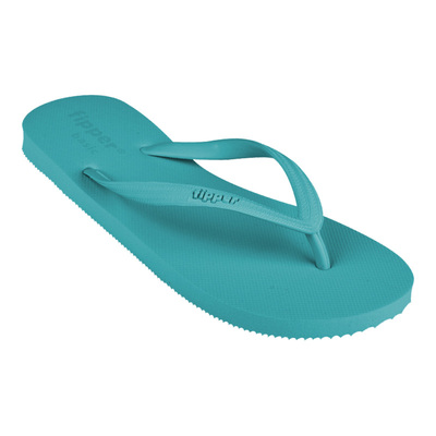 FIPPER人字拖天然橡胶防滑耐磨