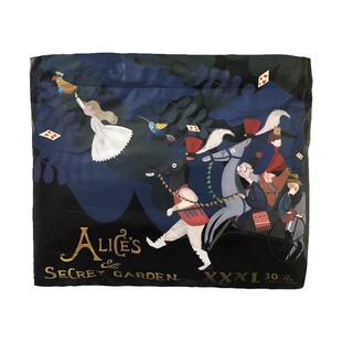 bebetour爱丽丝婴儿纸尿裤SL超薄透气学步裤一体拉拉裤XL新生儿尿