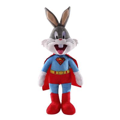 乐一通毛绒玩具公仔玩偶