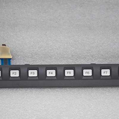 PNC3-15FKB E0241-06X-009(N860-
