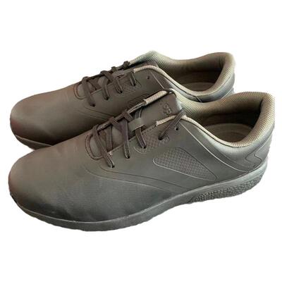 加宽4E48博派运动鞋男49码50码