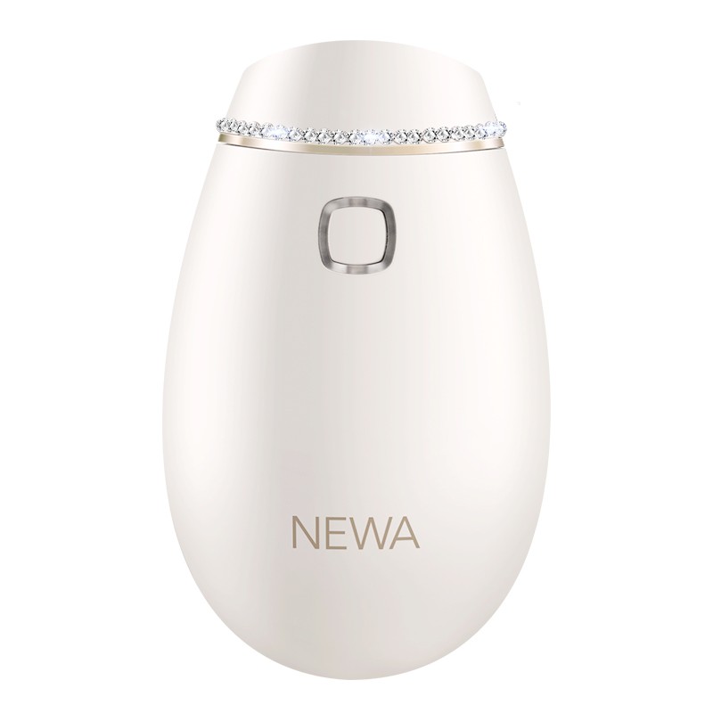 Newa/妞娃以色列ENDYMED NEWA妞娃CLASSIC以色列射頻美容儀