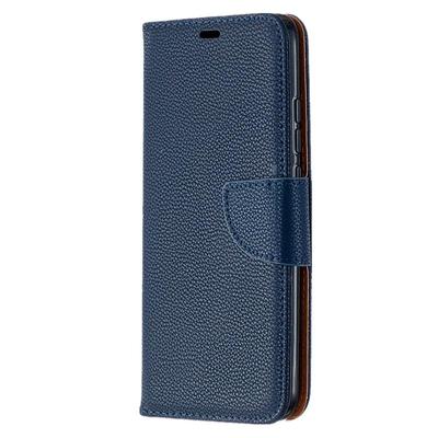 适用红米多型号可选翻盖手机壳