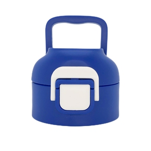 迪士尼直饮保温壶儿童保温杯杯盖配件80038002水杯盖富光三丽鸥