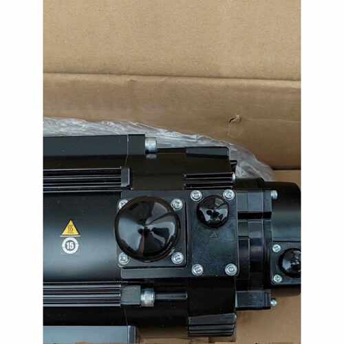 议价SGM7G/7A-50/55/75/1A/1EAFC61/6C SGD7S-470/55/590/780A00A