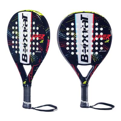 Babolat百宝力青少年板式网球拍
