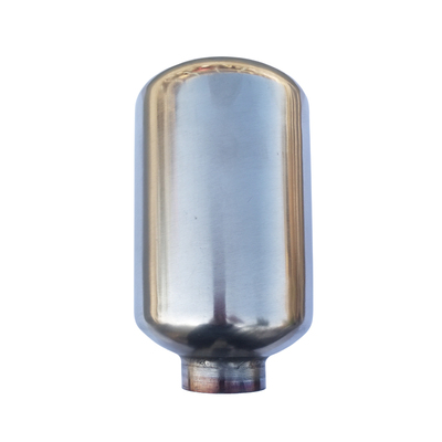 加厚空气炮稳压空气炮