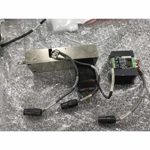 询价-VEXTA PX243G01-01A RORZE RD-02