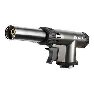 金宇喷枪烧猪毛点火器喷火烤枪卡式气罐焊枪喷火枪火枪头家用喷灯