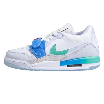 新款篮球鞋Nike/耐克女鞋