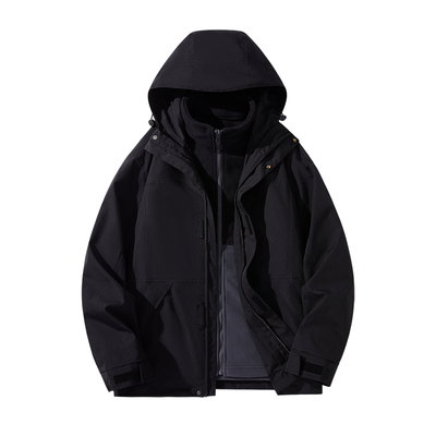 啄木鸟集团旗舰店高品质正品男装