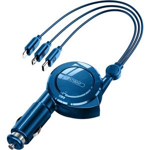 汽车内饰品2021新款摆件车载用品大全实用必备神器车上装饰网红男