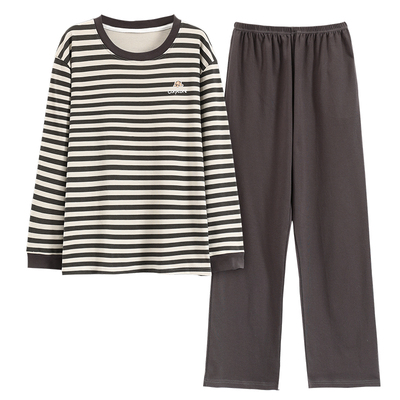 纯棉面料+不起球不褪色