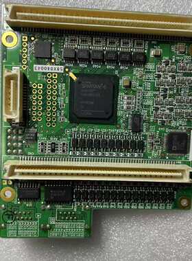【询价】TEL东京电子PCB板tdb113-1/i01 3Z81-0适用